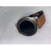 Ceas inteligent Samsung Galaxy Watch 46mm R800 Silver