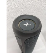 Boxa portabila Trendy Q18P