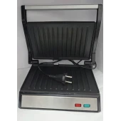 ElectroGrill AK-D04