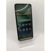 Telefon Xiaomi Redmi A5 64 GB Black