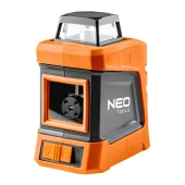 Laser Neo Tools