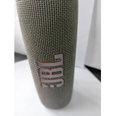 Boxă JBL FLIP 6