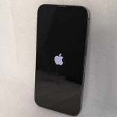 Telefon Apple iPhone 13 Pro 128 GB Black
