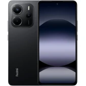 Telefon Xiaomi Redmi Note 14  128 GB Black nou