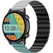 Watch Kieslect Pro