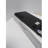 Telefon Samsung Galaxy A36 128 GB Black