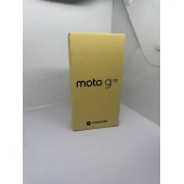 Motorola Moto G05 128GB