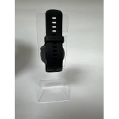 Smart Watch Garmin Vivoactive 6