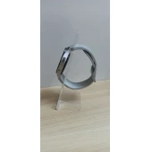 Samsung Galaxy Watch 4 44 mm Silver