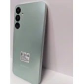 Telefon Samsung Galaxy A 16 128 GB Mint Green