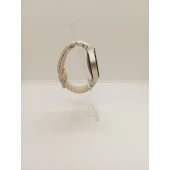 Samsung Galaxy Watch 7 40mm cream bej