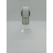 Samsung Galaxy Watch 7 40mm cream bej