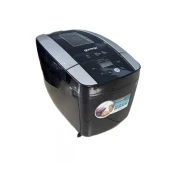 APARAT DE FĂCUT PÂINE GORENJE BM1210BC