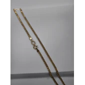 Lanț Din Aur Proba 585* 1.80 Gr