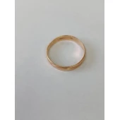 Inel Din Aur Proba 585* 3.20 gr