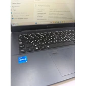 Laptop Dynabook A40-J18F
