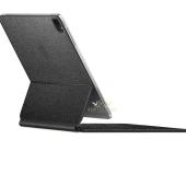 IPad Smart Keyboard