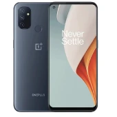 Telefon OnePlus Nord N100 64 GB Blue