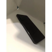 Telefon Samsung Galaxy A26 8/256 GB Black