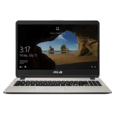 Laptop Asus X507UA