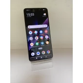 Telefon Xiaomi Poco X7 Pro 256 GB Black