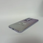 Telefon Oppo Reno 12 Pro 512 GB Nebula Silver