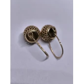 Cercei Din Aur Proba 583* 5,29 gr