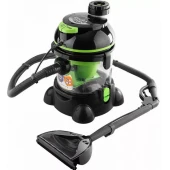 Aspirator Arnica 2400 W