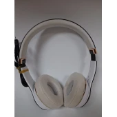 Căști Beats Solo 3 A1796