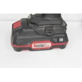 Mașină de găurit și înșurubat (cu percuție) Parkside PSBAP 20 Li B2