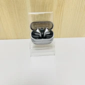 Casti Samsung Galaxy Buds3 Pro Argintiu