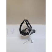 Ceas Inteligent Xiaomi Watch S4