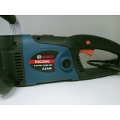 Pila electrica Bosch ESC2800