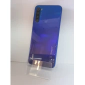 Telefon Xiaomi Redmi Note 8T 64GB Blue