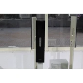 Sistem Home Cinema Philips Cineos HTS9800W