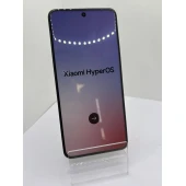 Telefon Xiaomi Redmi Note 15 Pro 8/256GB Black