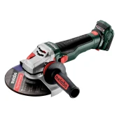 Metabo D72622