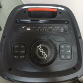 Boxă HOCO DS53
