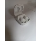 Căști Samsung Galaxy Buds FE