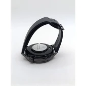 Ceas Inteligent Xiaomi Watch S4