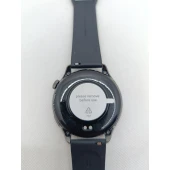 Ceas Inteligent Xiaomi Watch S4