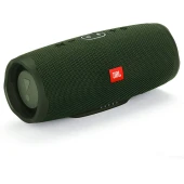 Boxă JBL Charge 4