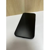 Telefon Apple iPhone 15 128 GB Black