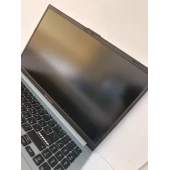 Laptop Asus VivoBook Go 15 512GB