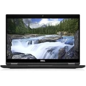 Laptop Dell Latitude 7389