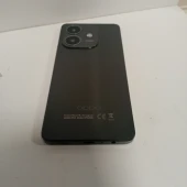 Telefon Oppo A40 128 GB Black