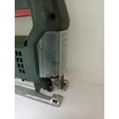 Ferăstrău pendular Metabo Steb 65 Quick