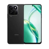 Honor X6b 128Gb Black