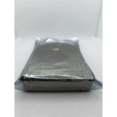 Hard disk Westerv Digital WD161KRYZ