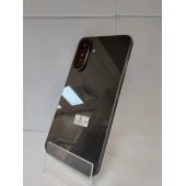 Telefon Samsung Galaxy A56 256 GB Black